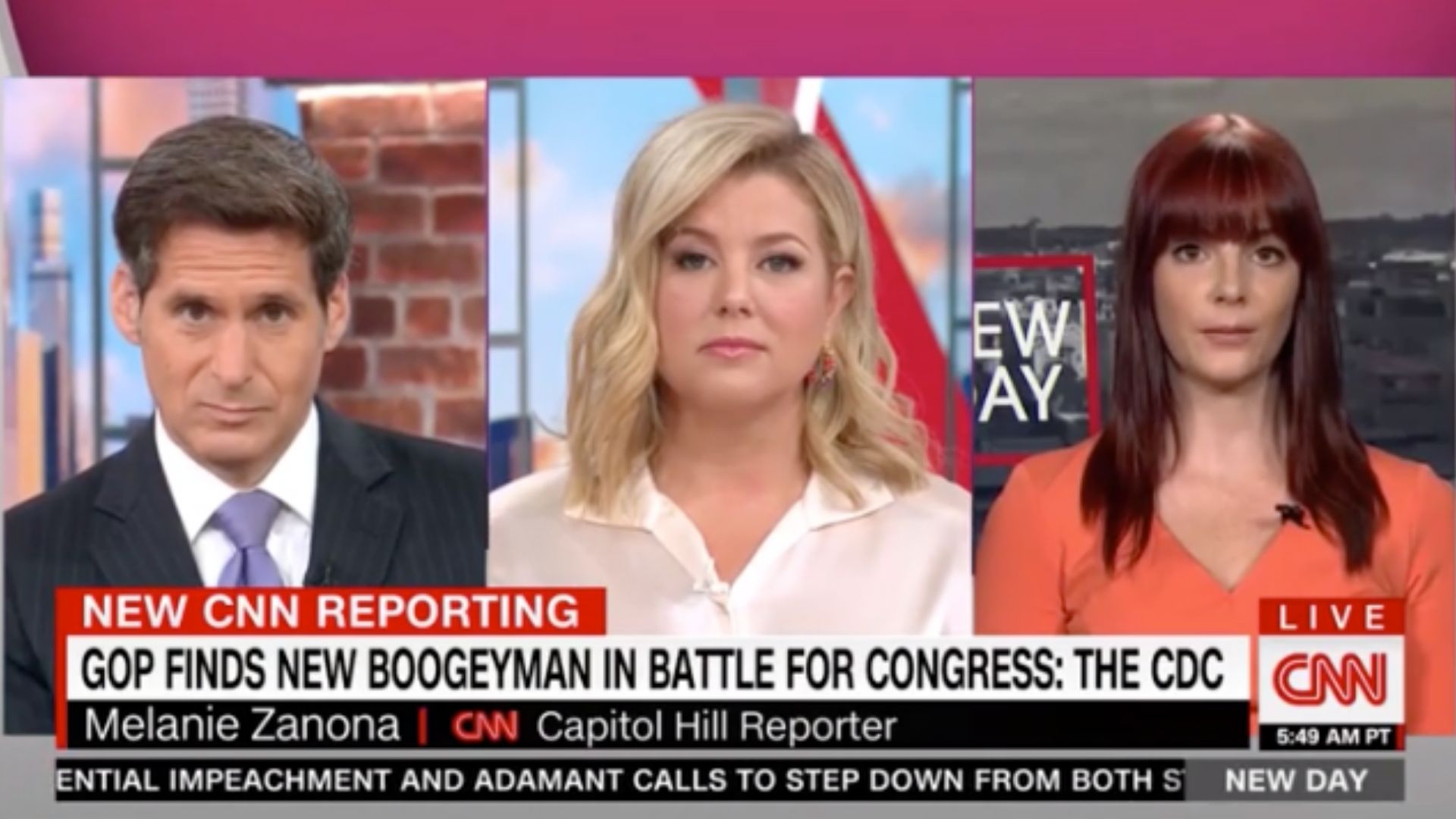 cnn republicans dangerous