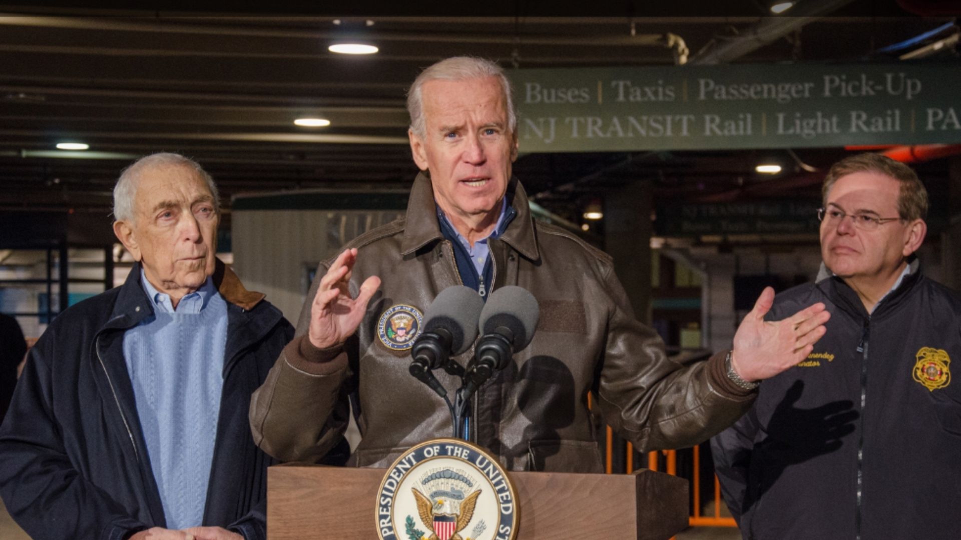 poll biden afghanistan