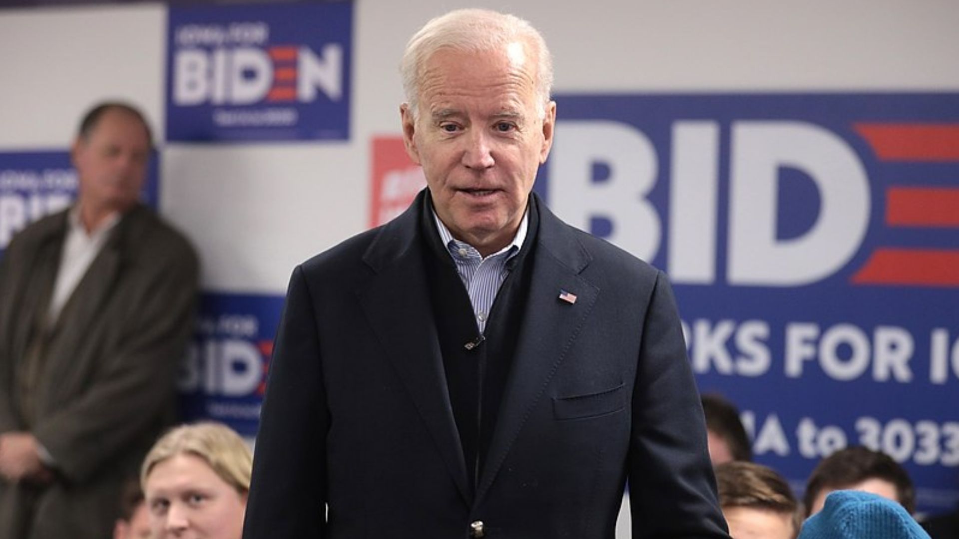 ‘Dems On Track To Lose Big In 2022’ Says Top Former Clinton Consultant