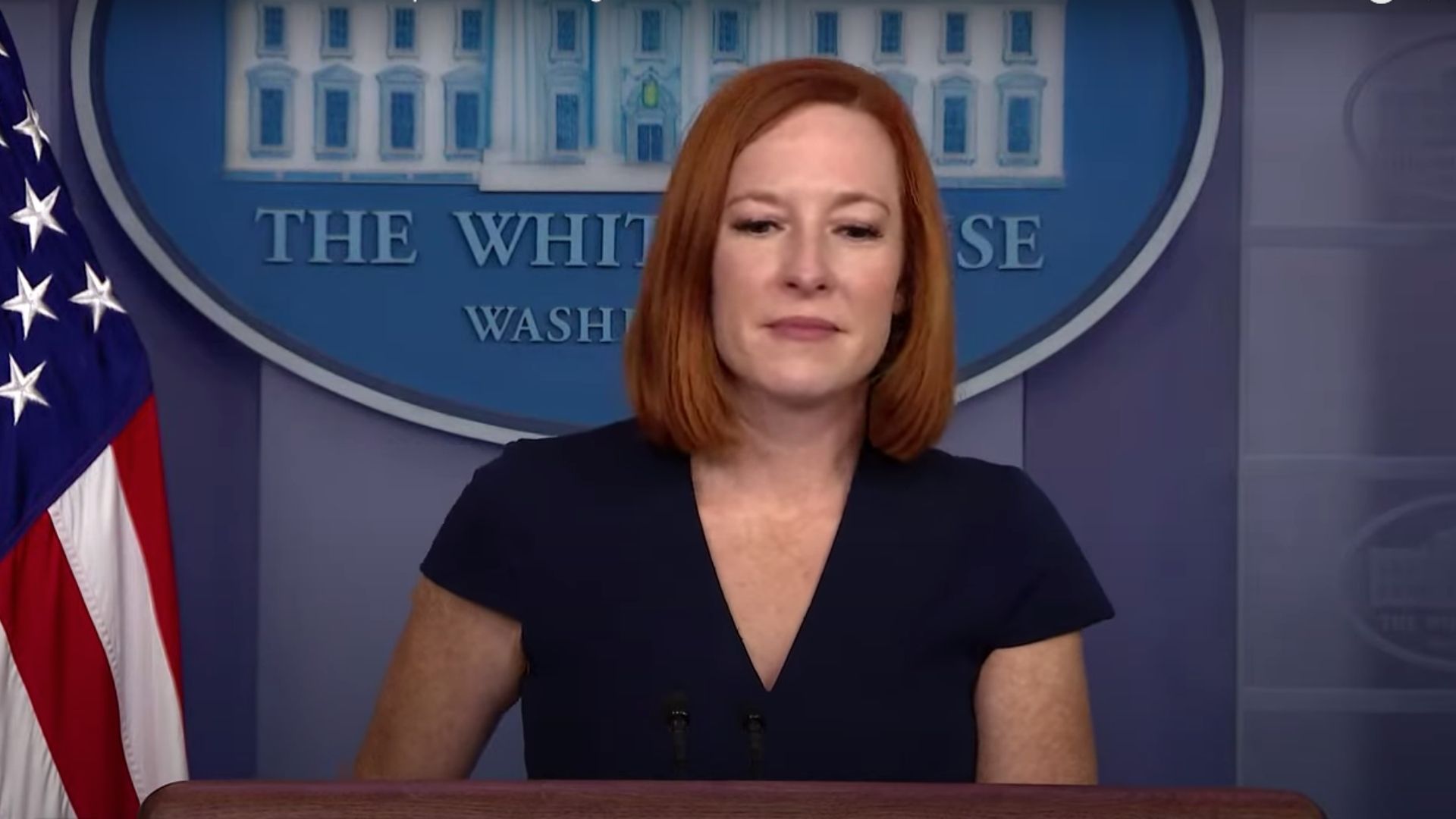 Former Obama Ethics Official Criticizes Biden Administration For Dodging Questions About Hunter Biden's Art