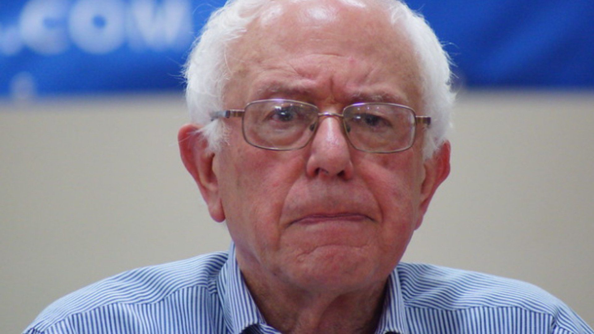 Poll Shows Far More Americans Love Capitalism Than Socialism