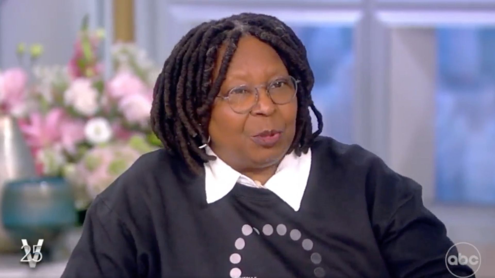 whoopi goldberg taliban