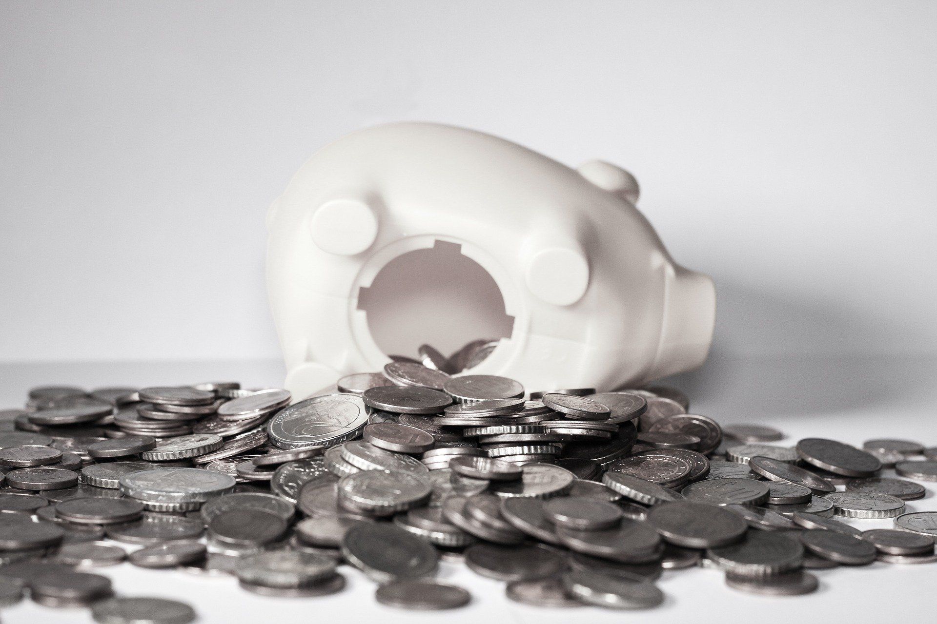 mortgage interest rates