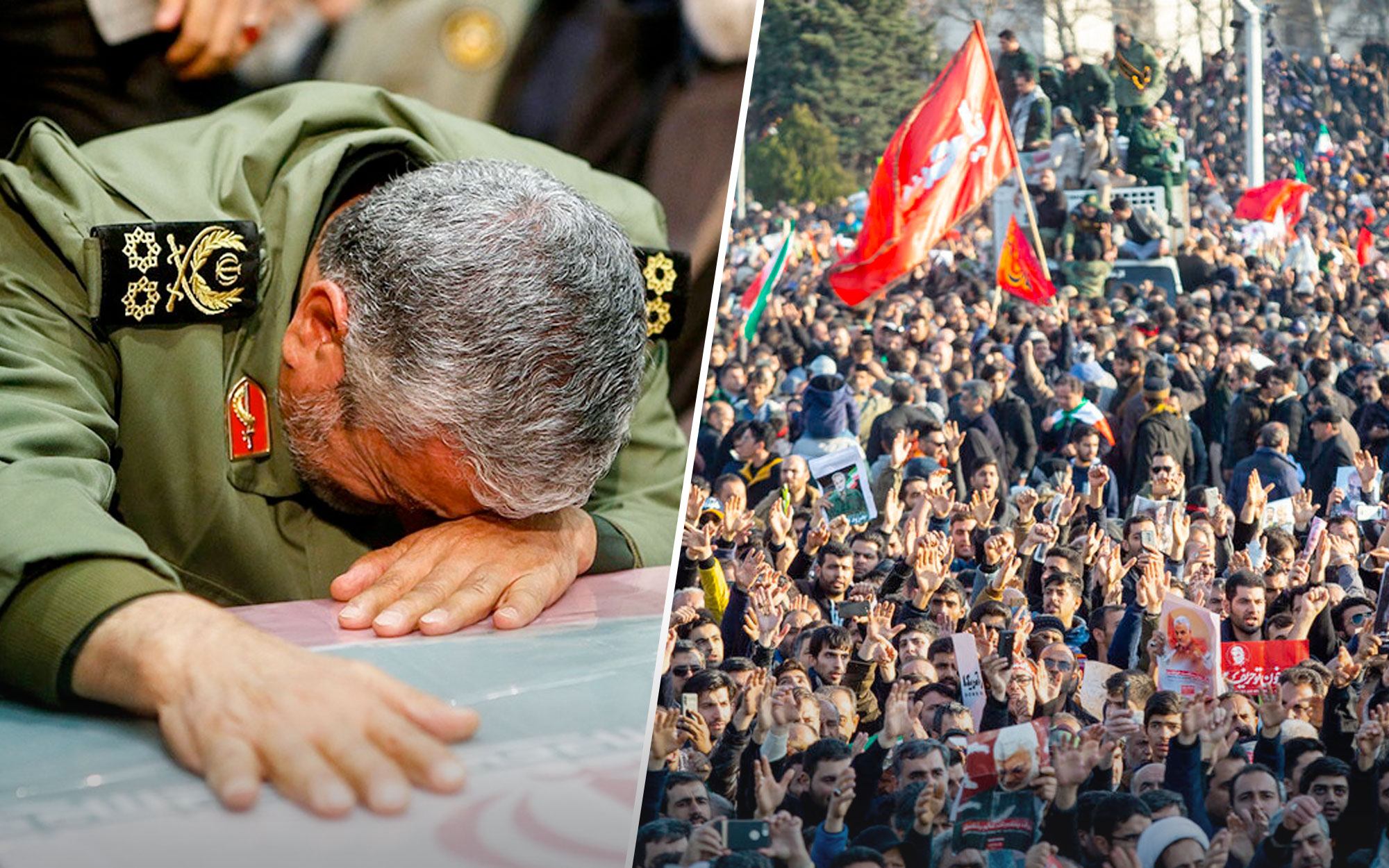 Soleimani