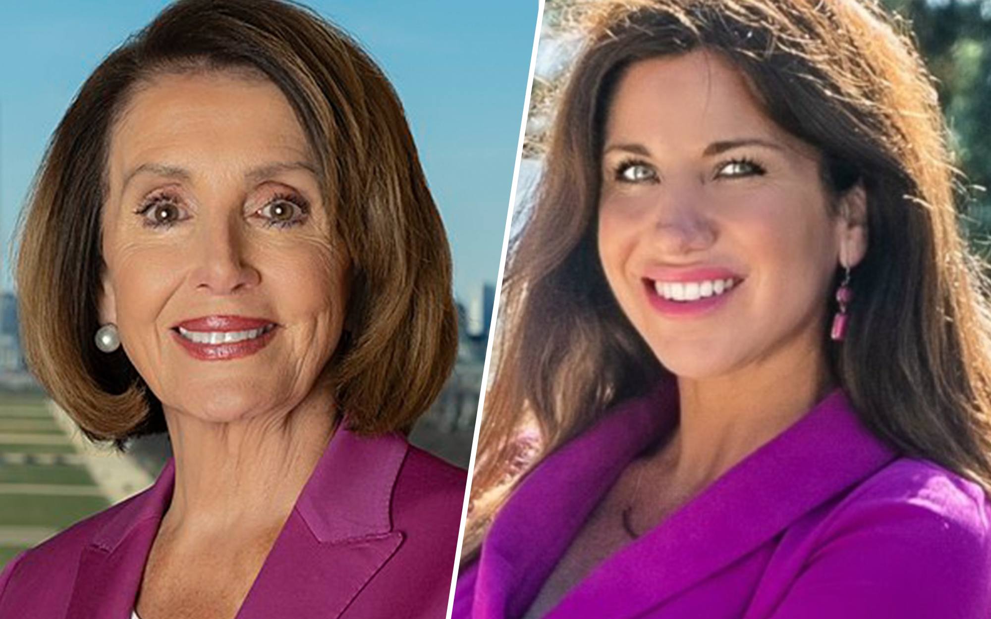 Pelosi