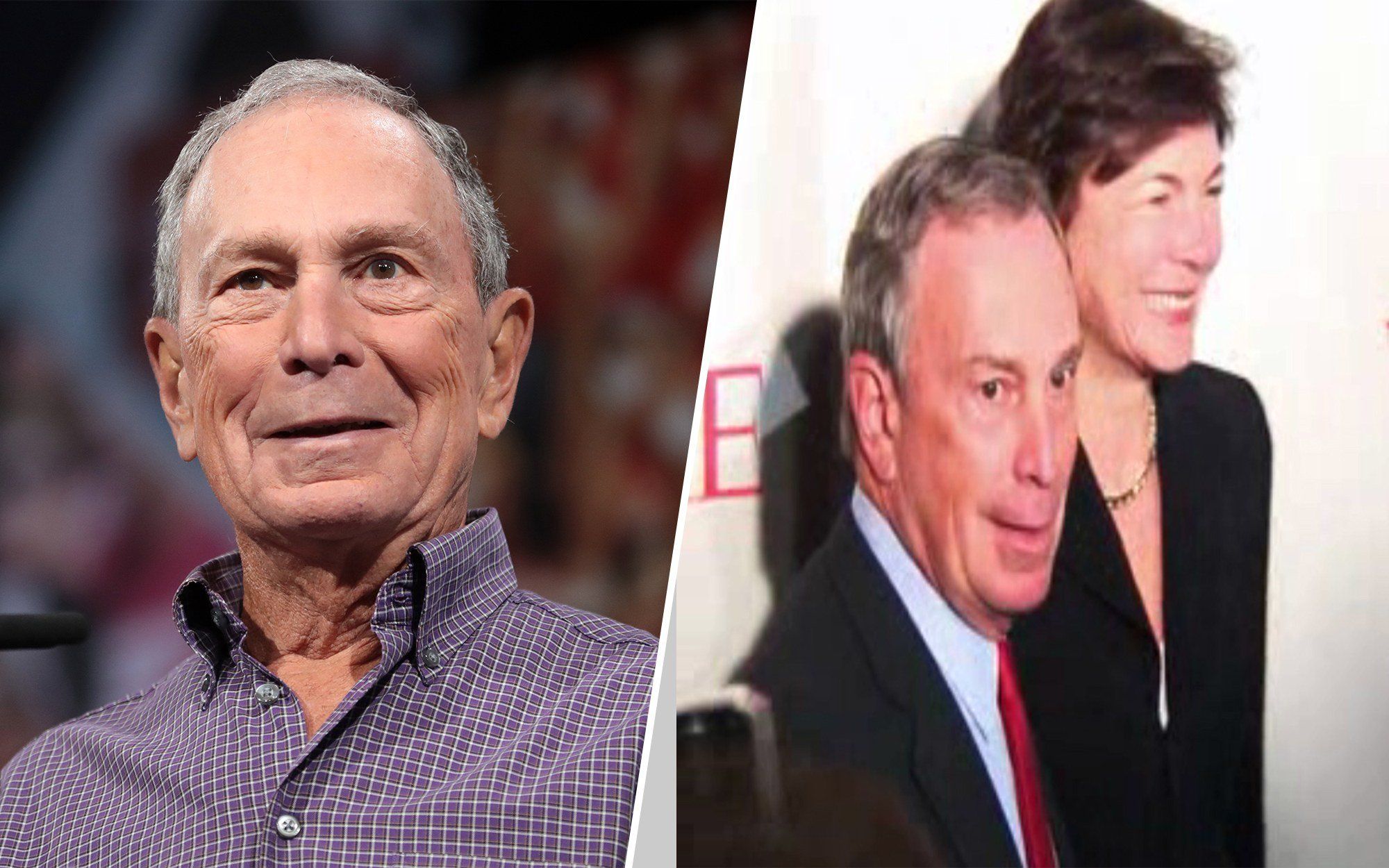 Bloomberg