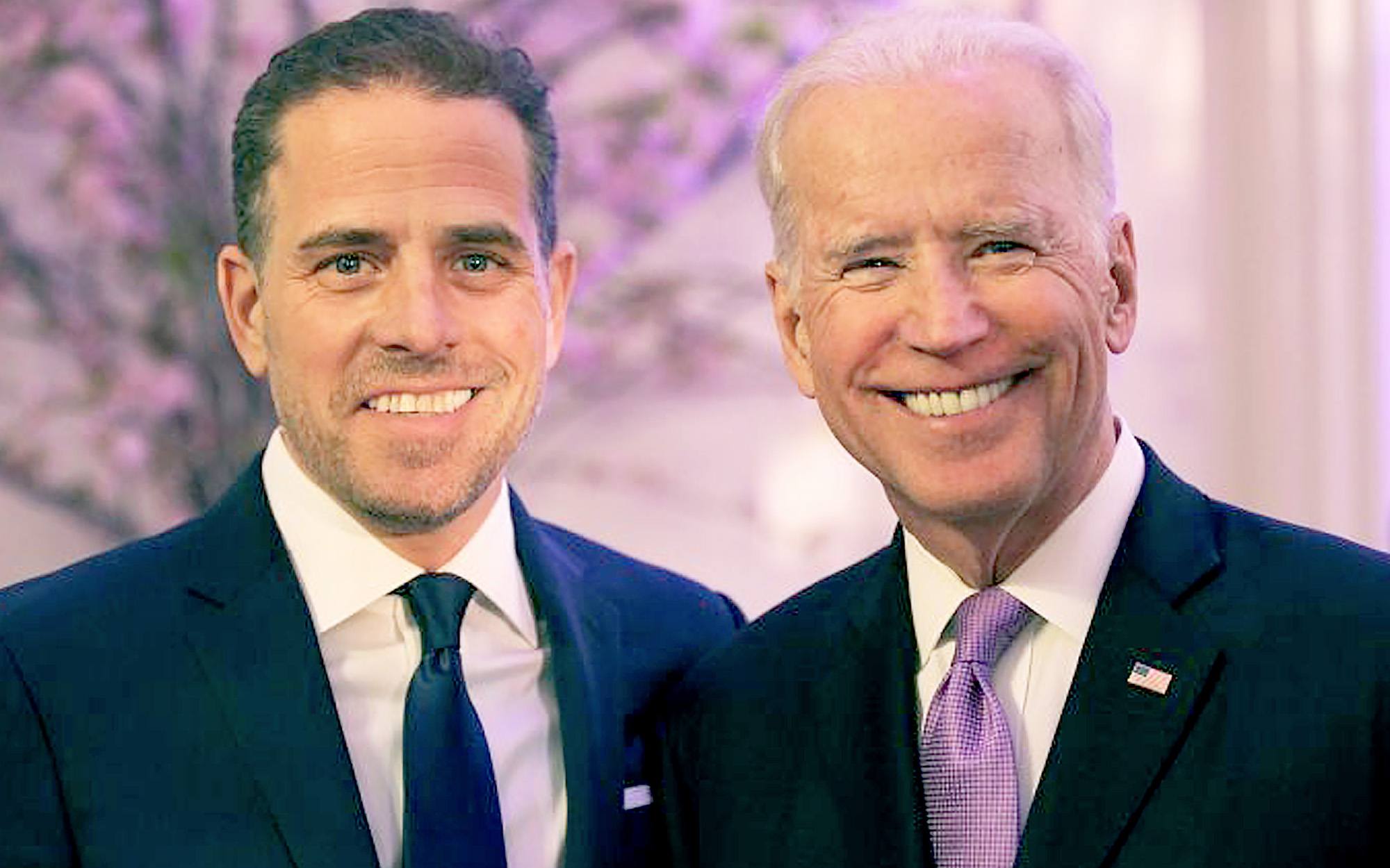 Biden