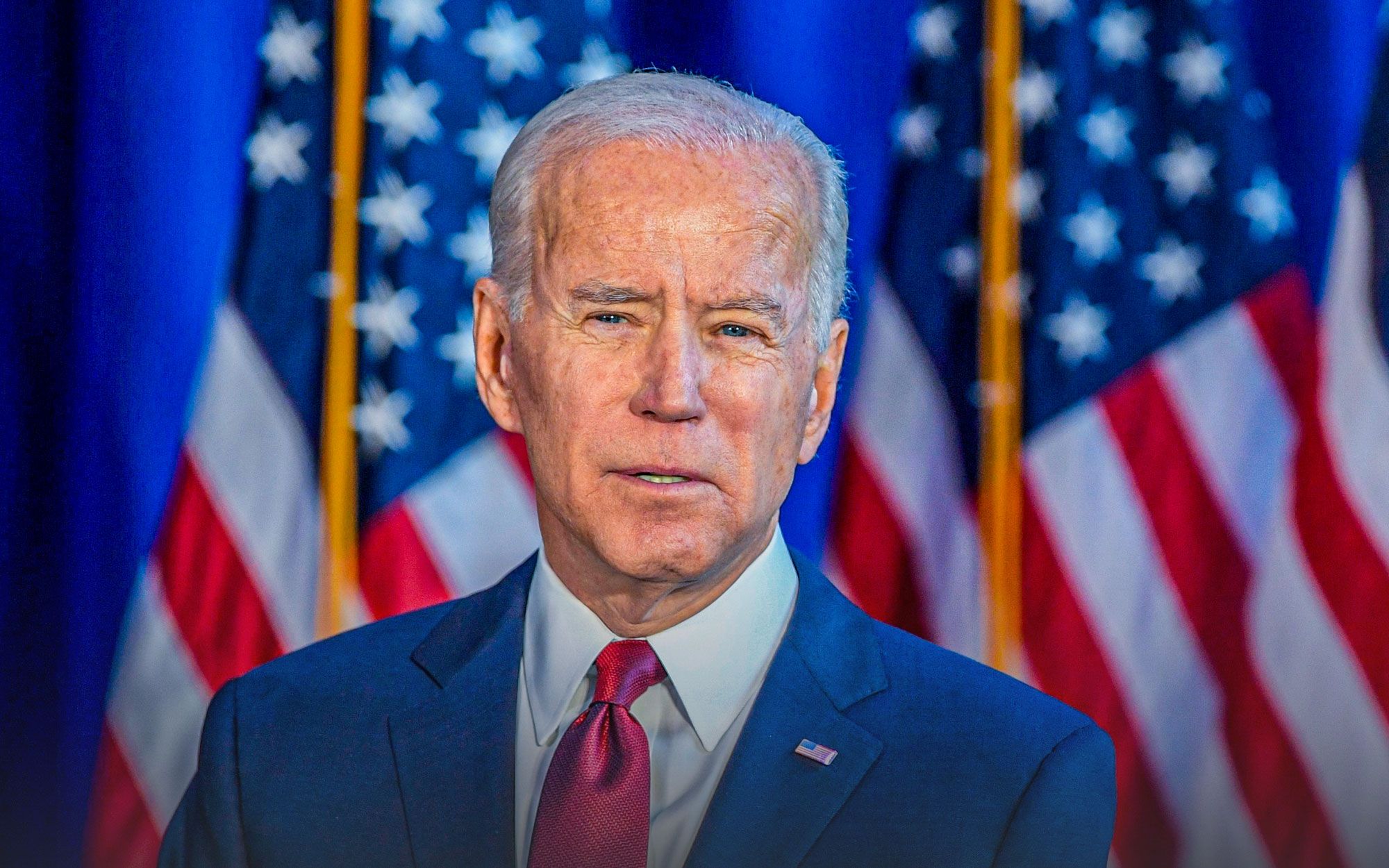 Biden