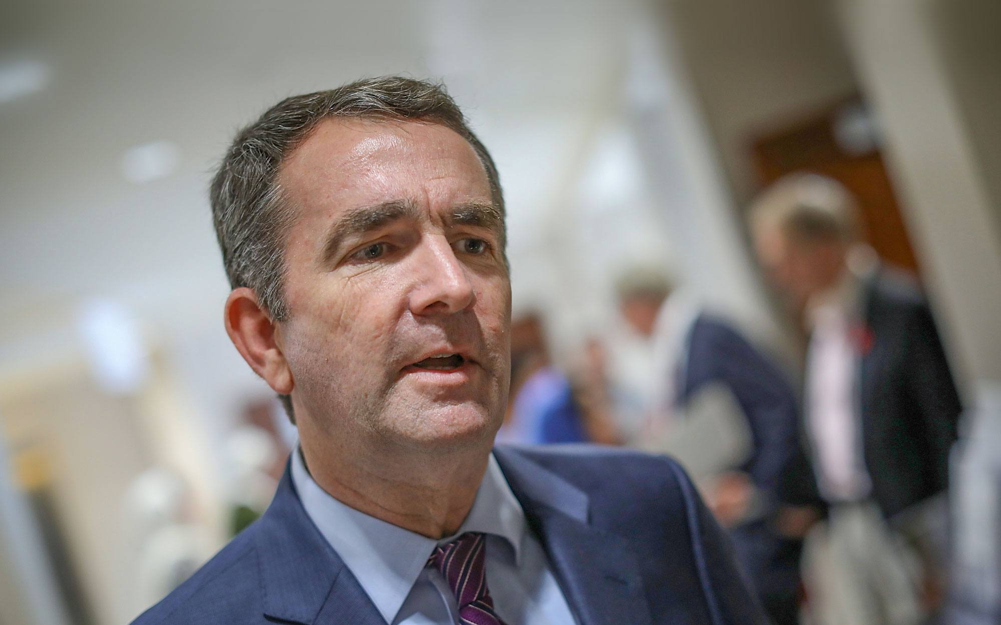 Northam