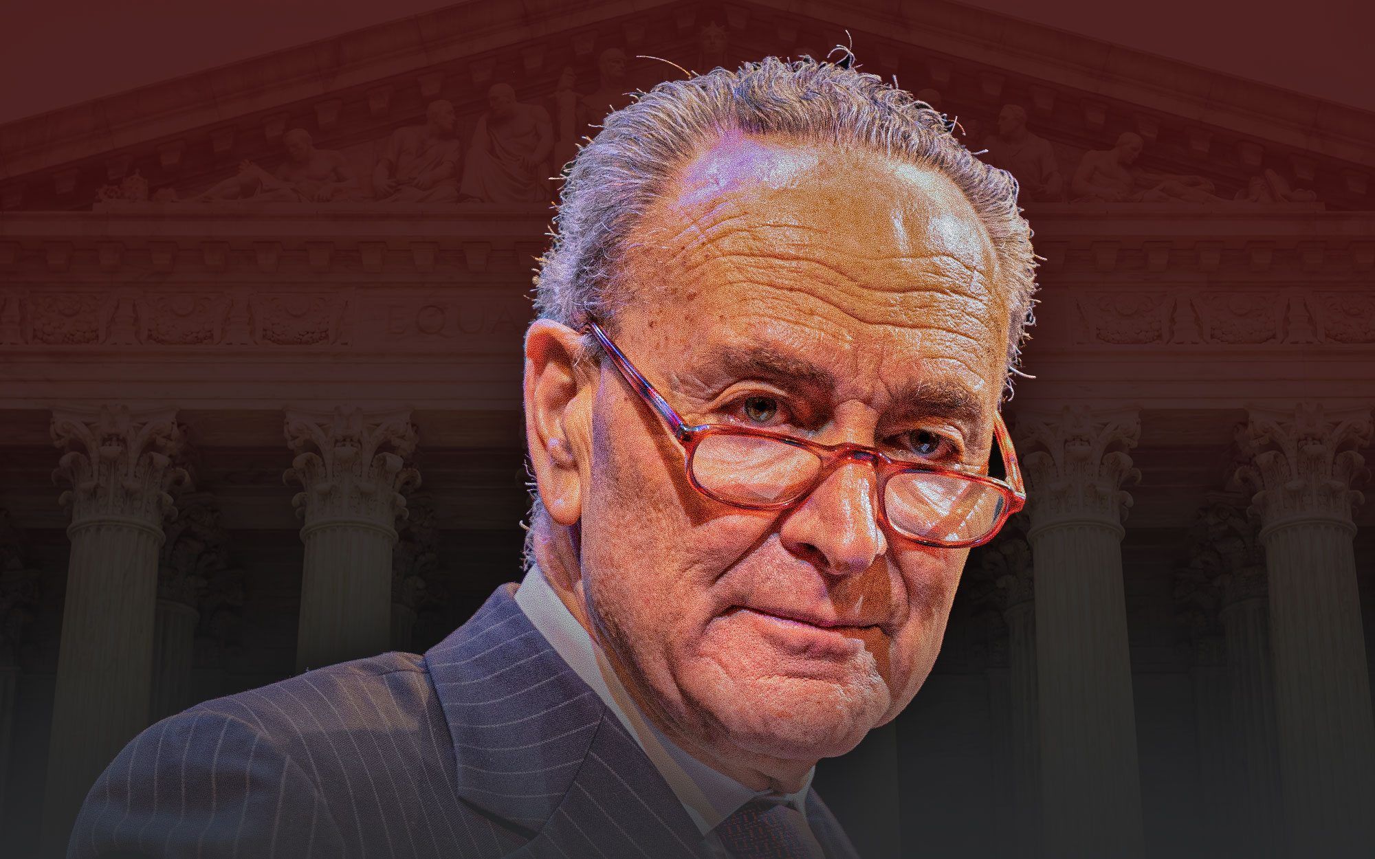 Schumer