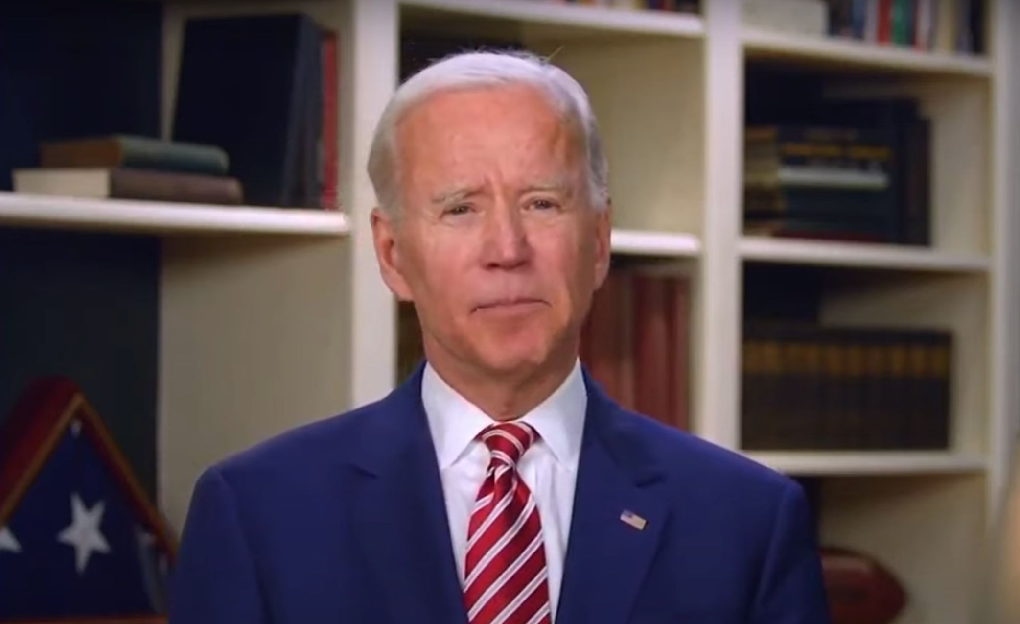 Biden