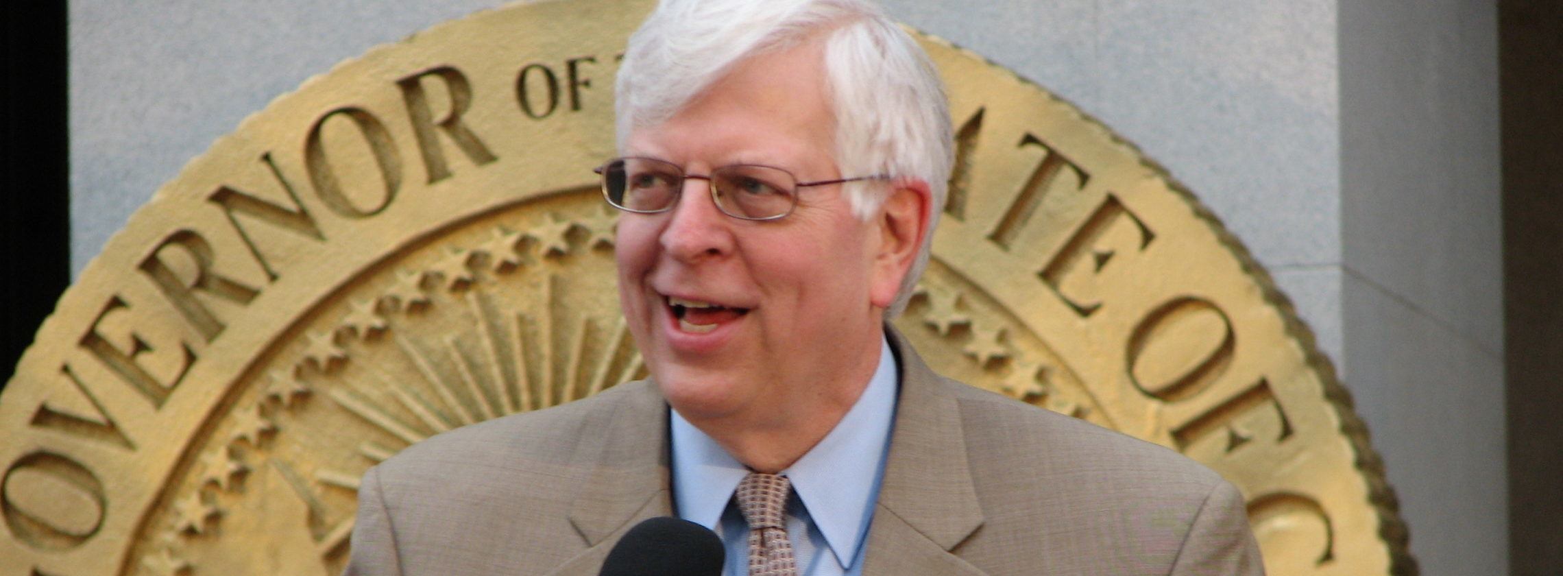 Dennis Prager