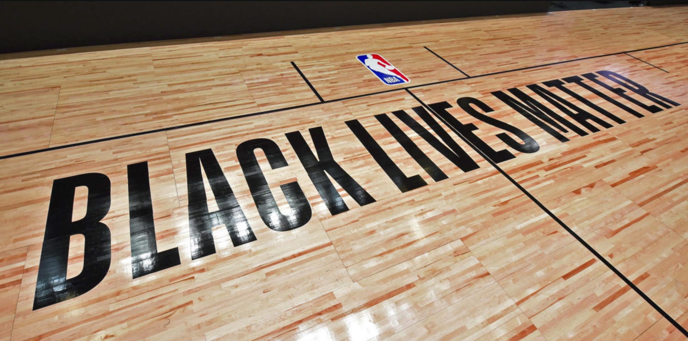 nba playoffs