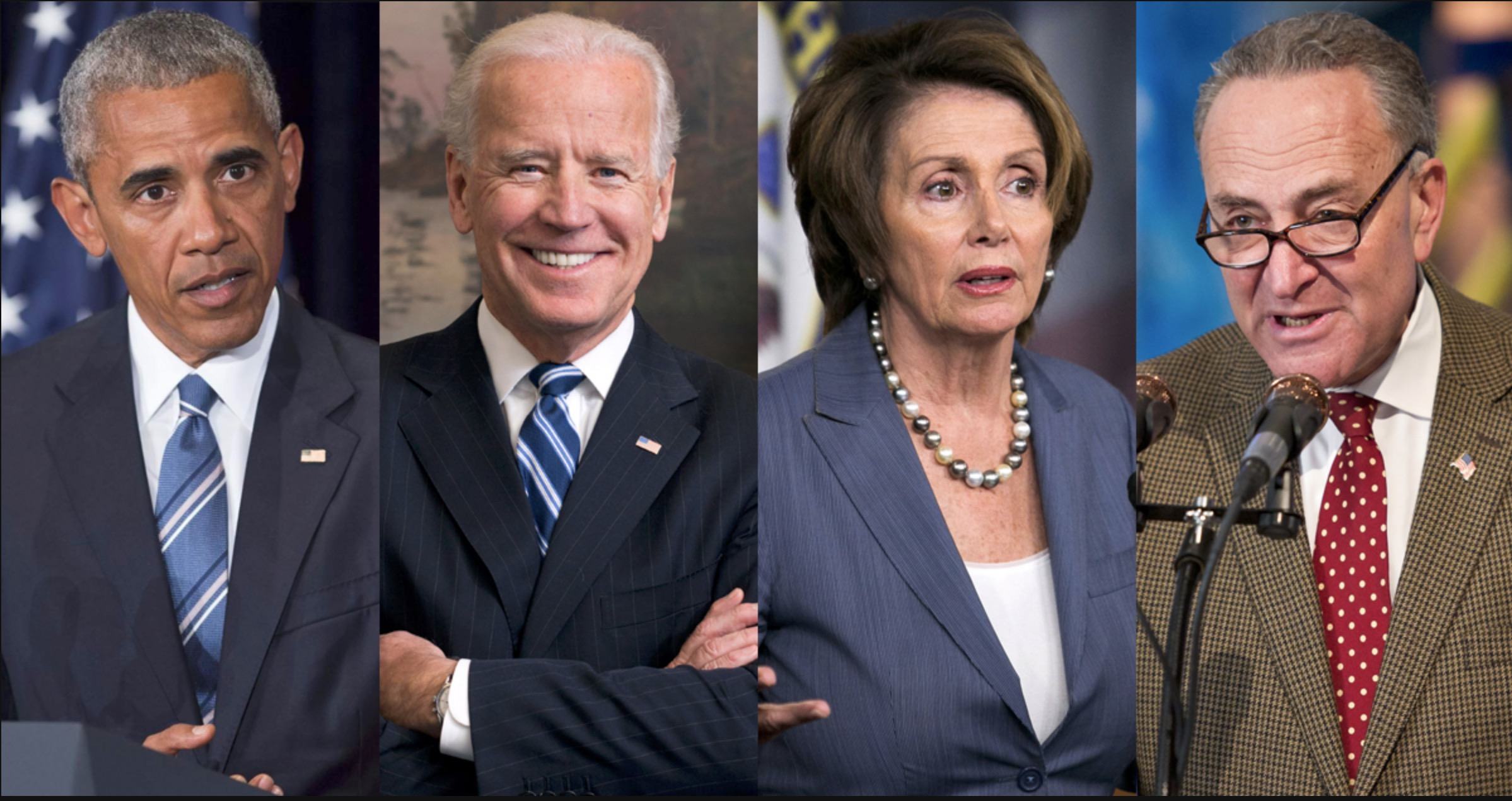 Biden Pelosi