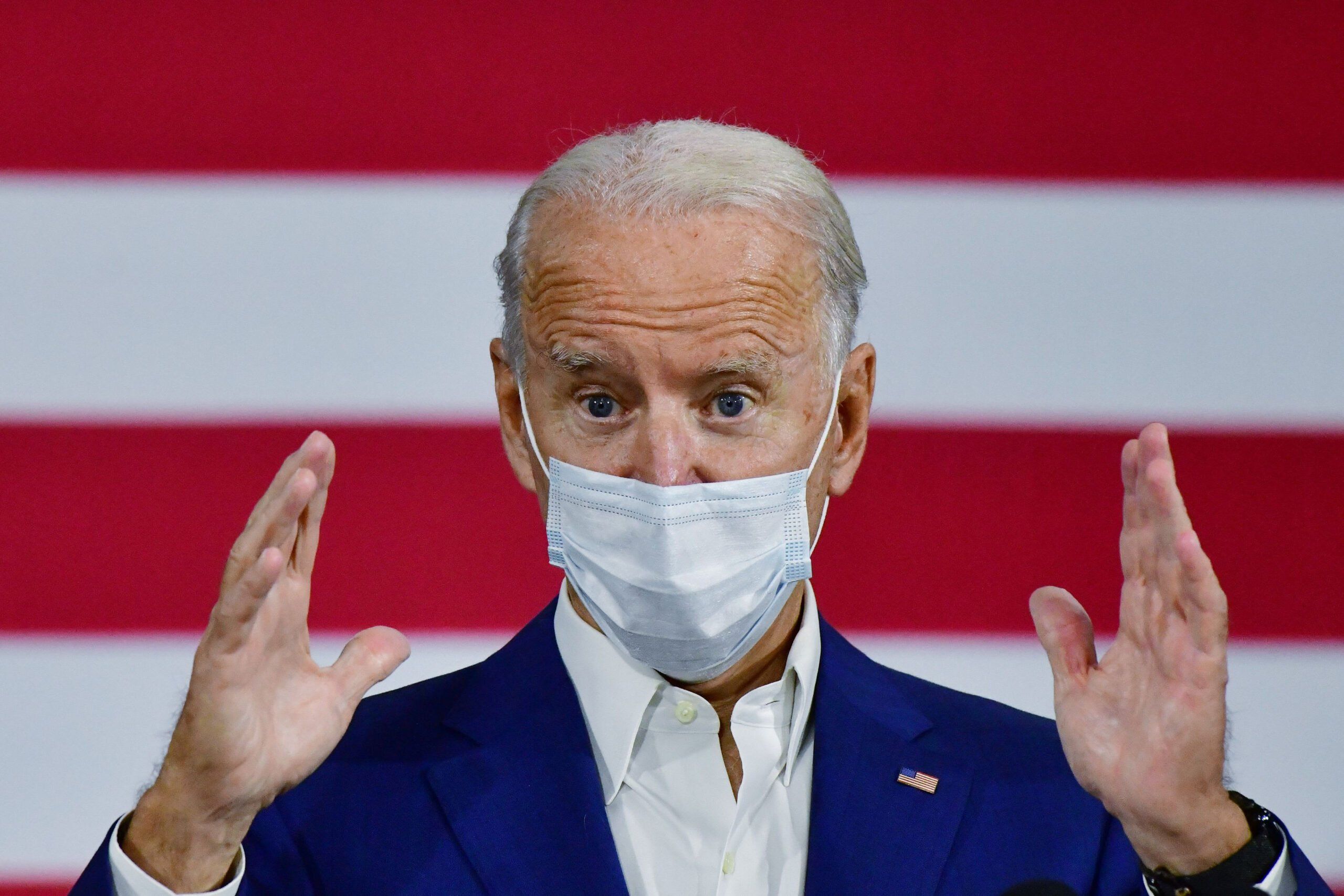 Biden