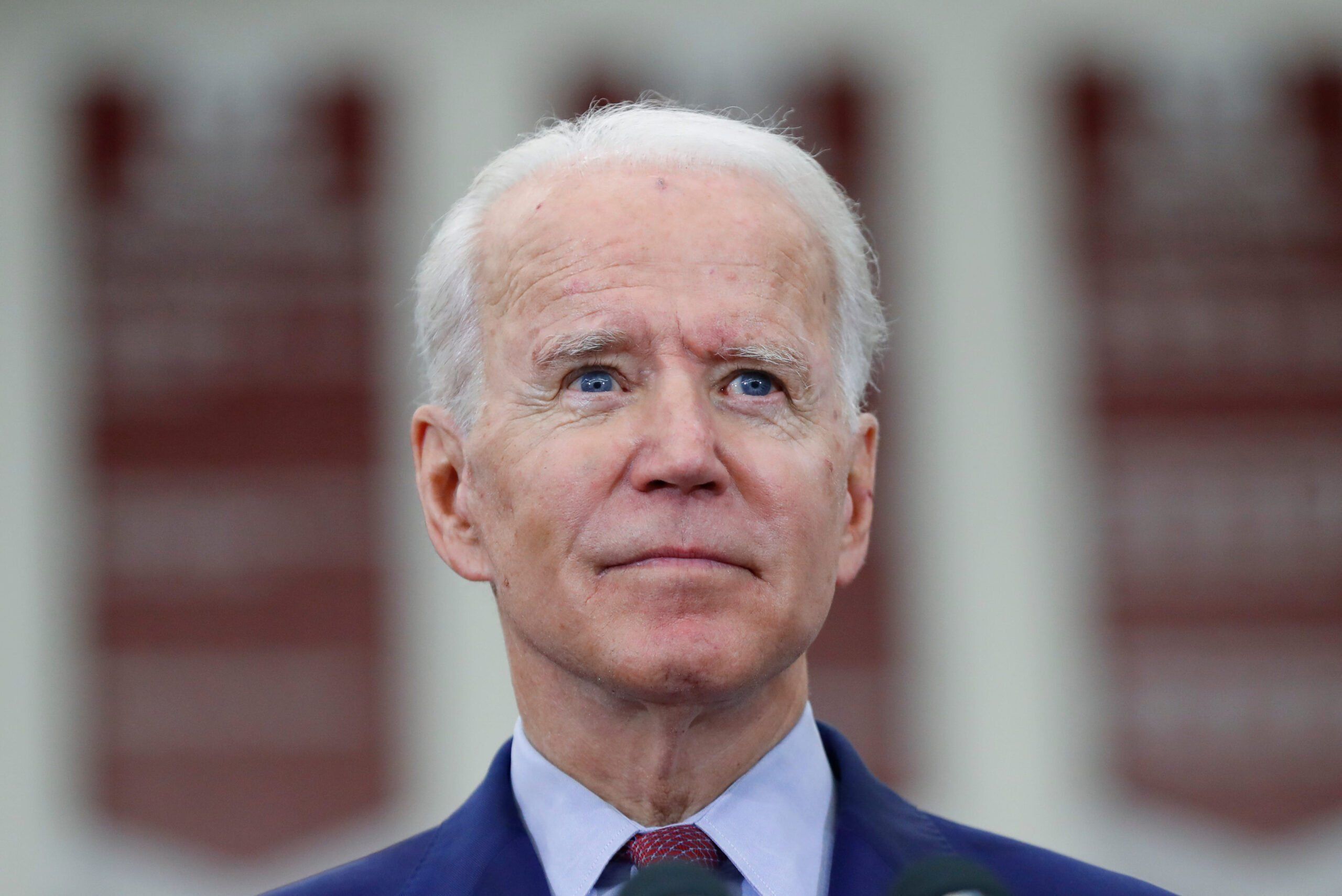 Biden