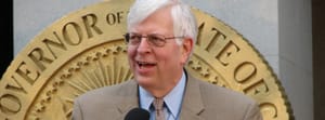 Dennis Prager