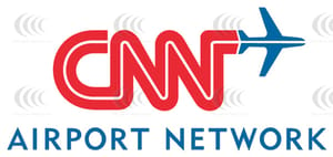 cnn airports