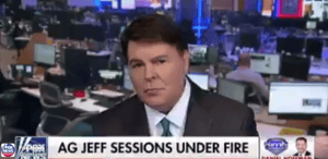 Jeff Sessions Rod Rosenstein