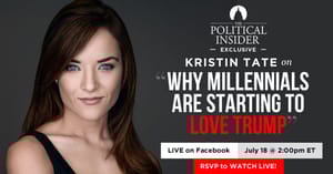 kristin tate interview