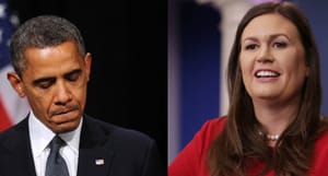 obama credit economy