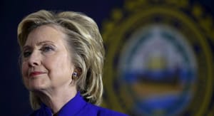 house hillary email probe