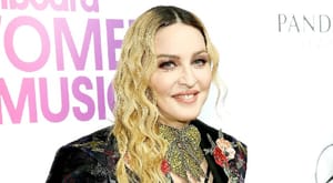 madonna moves portugal