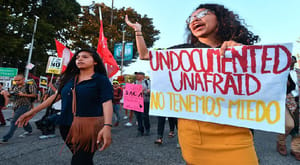 judge blocks daca