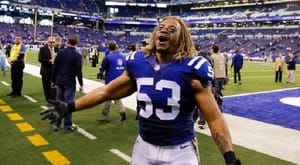 trump edwin jackson