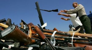 gun confiscation florida