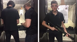 kyle kashuv questioned school