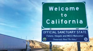 cities fight california sanctuary policy