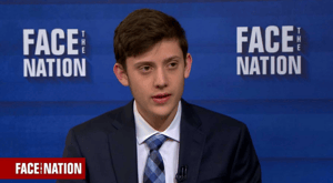 kyle kashuv greg pittman