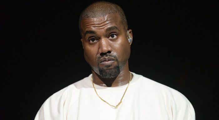 radio station bans kanye west music