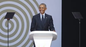 obama liar