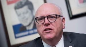 Joe Crowley illegal immigrants compensation