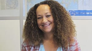 Rachel Dolezal welfare fraud