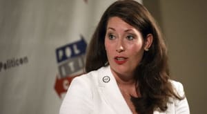 alison grimes Rand Paul