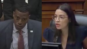 AOC Veteran