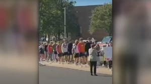 pennsylvania students transgender bathroom