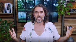 uk parliament rumble russell brand