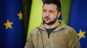 us aid ukraine small business