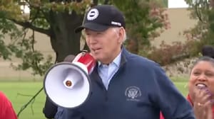 As many as 100 witnesses have been interviewed in a wide-ranging investigation into President Biden's handling of classified documents.