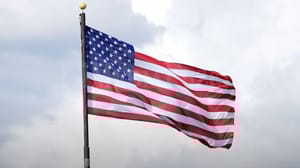 American Flag