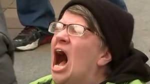 If another country invaded America and we were on the cusp of defeat, would you choose to die fighting for your home nation or would you surrender?