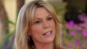 Vanna White