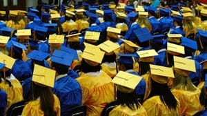 act vs gpa scores
