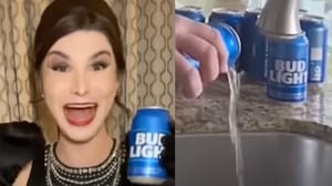 Bud Light