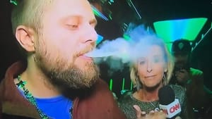 cnn marijuana new years