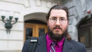 parents ask judge to kick son out